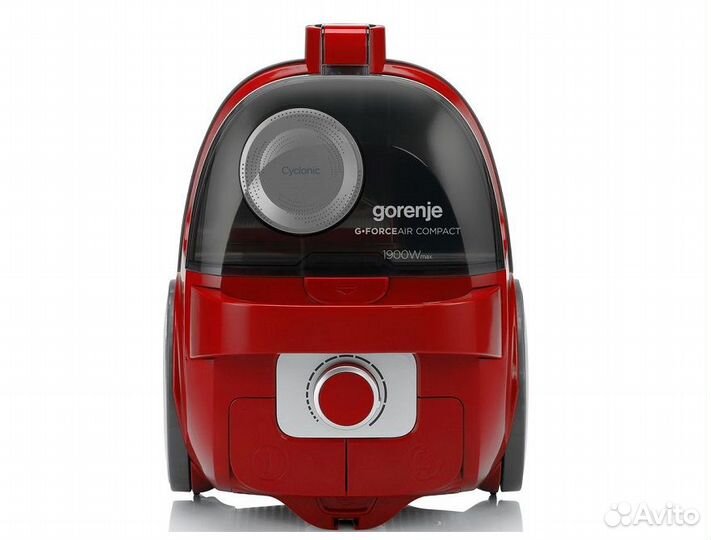 Gorenje VC (731891)