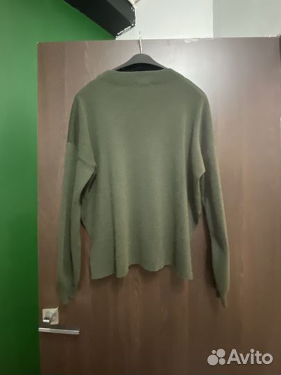 Костюм женский из трех вещей