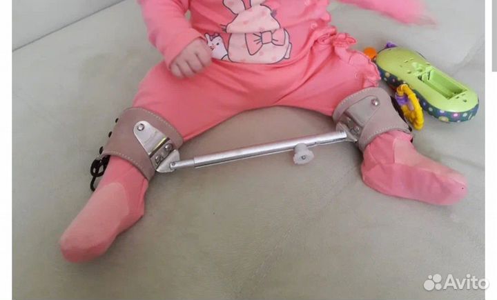 Шина виленского