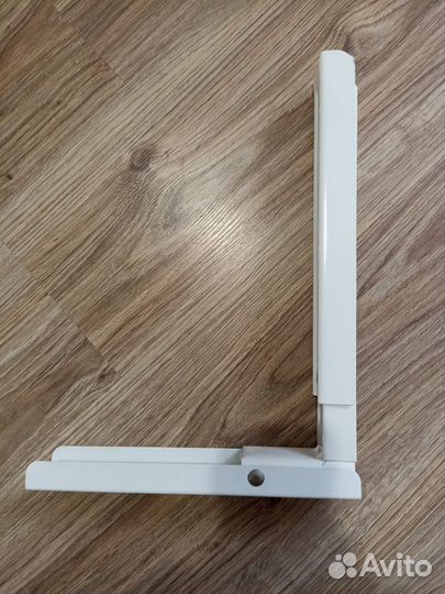 Настенное крепление для свч anatol (IKEA)