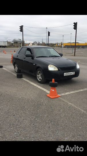 Автошкола, инструктор по вождению