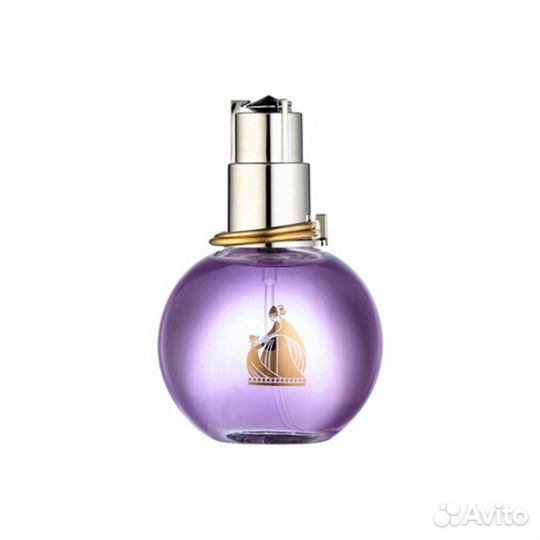 Туалетная вода lanvin Eclat D'Arpege 20мл