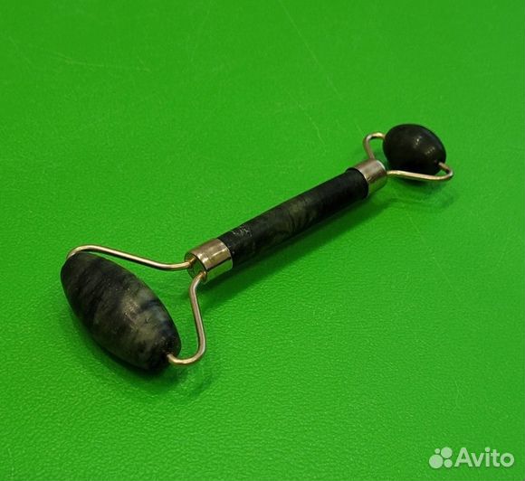 Логопед Поднос выдвижным ящиком