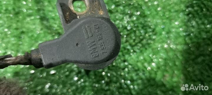 Датчик распредвала бмв х5 е53, оригинал