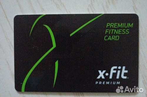 Fit карта. Карта х фит. Карта вилффит. Вилффит карта Клубная