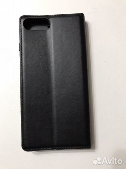 Чехол на iPhone 7 plus