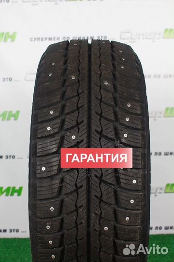 Pace Antarctica Ice 175/65 R14