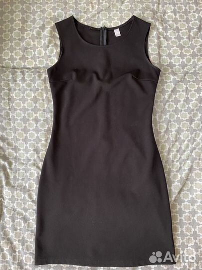 Платья женские