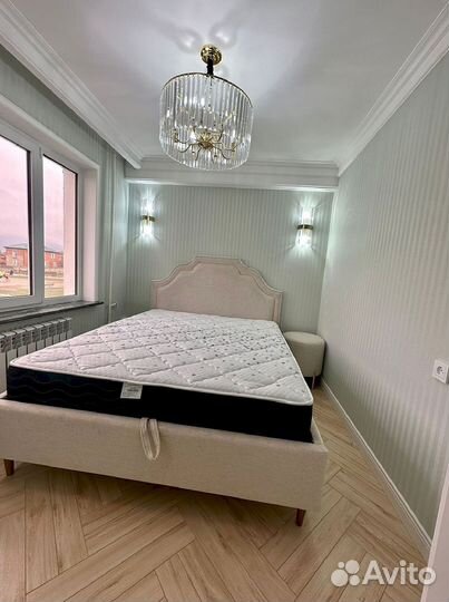 Кровати. Мягкая мебель с доставкой