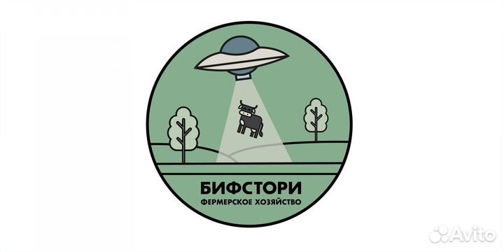 Торговый представитель