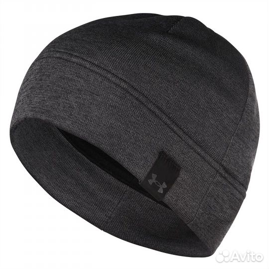 Флисовая Шапочка Under Armour Storm
