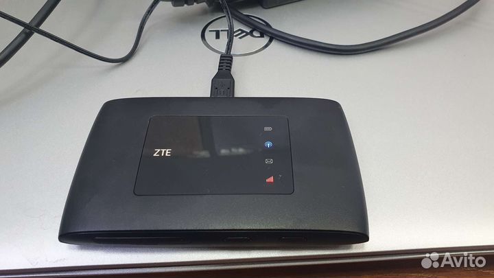 Настройка WiFi роутера, Интернета, VPN