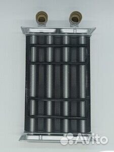 Теплообменник Beretta City 24 CAI (Турция)