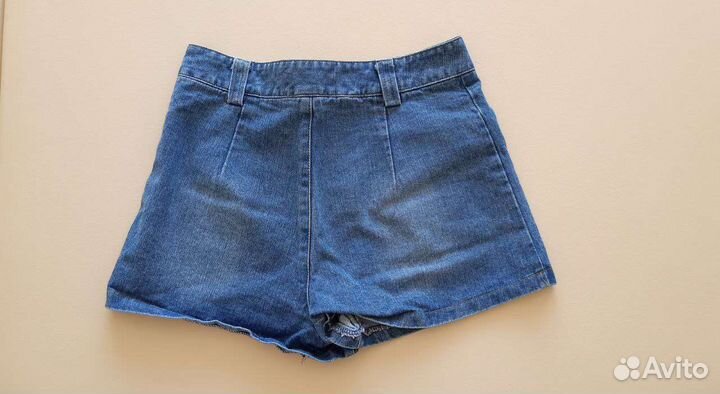 Шорты