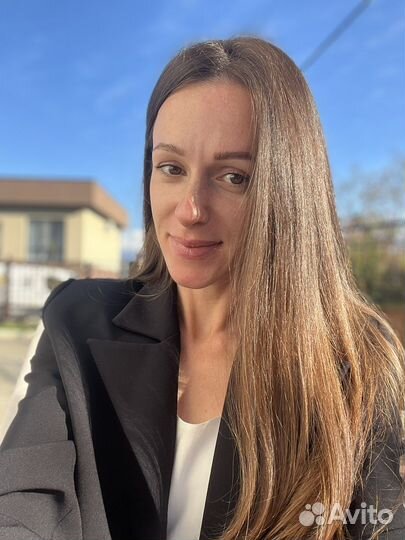 Технолог (Расчет кбжу, составление ТК и др)