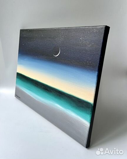 Интерьерная картина