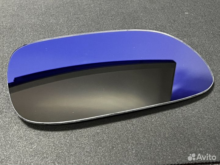 Зеркальный элемент правый для Lexus GS-III рест
