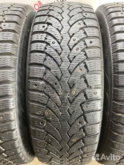 Formula Ice 195/65 R15 87M