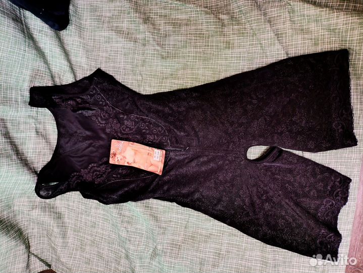 Утягивающее белье 85B