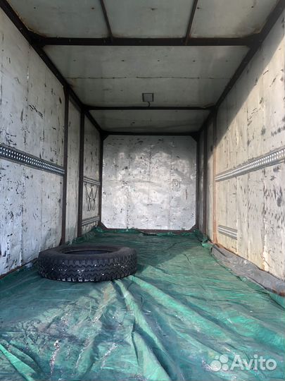 Грузоперевозки/доставка/переезды/вывоз мусора