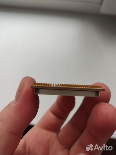 Процессор amd ryzen 5 3500x