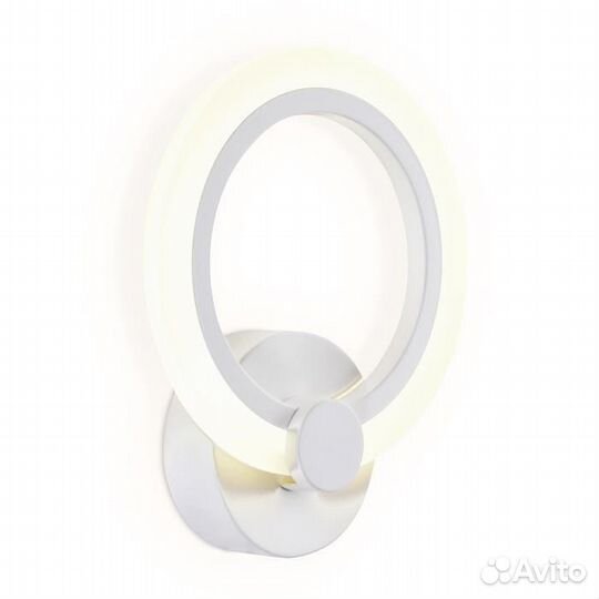 Бра настенный Ambrella современный Китай