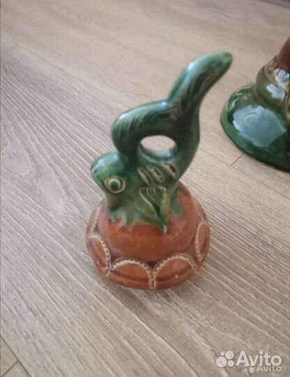 Кувшин - красник СССР