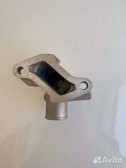 Парубок выпускной гбц ваз 2101-2107