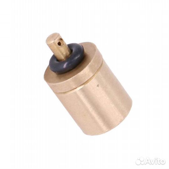 Адаптер (переходник) для заправки газового баллона