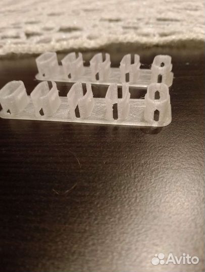 Проставки на Ниссан