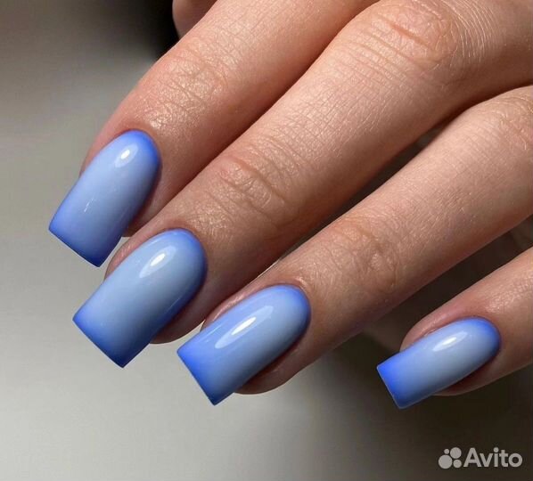 Мастер маникюра на дому, Харьковская 19