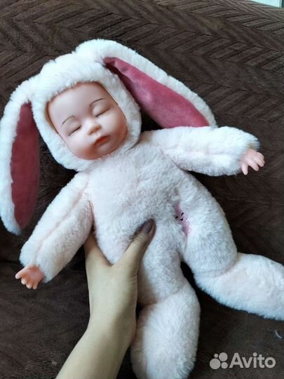 Детские игрушки