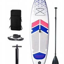 Sup-board JH320-06 оптом