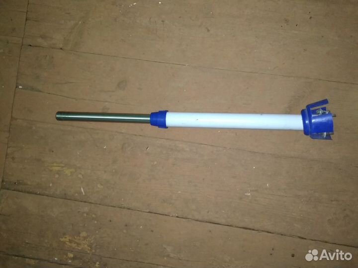 Ножка от вентилятора