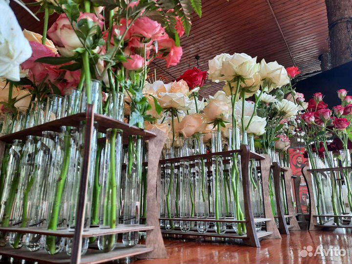 Ваза для цветов