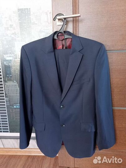 Школьный костюм franchesco fellini