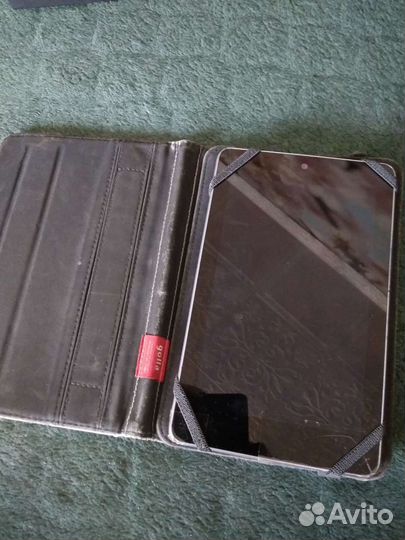 Планшет Asus Nexus 7 32gb