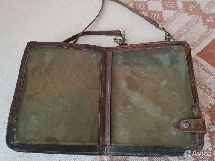 Планшет офицерский ВОВ