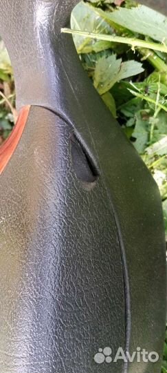 Руль на газель бизнес