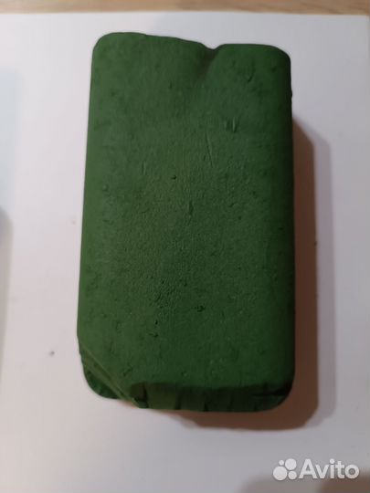 Паста гои СССР