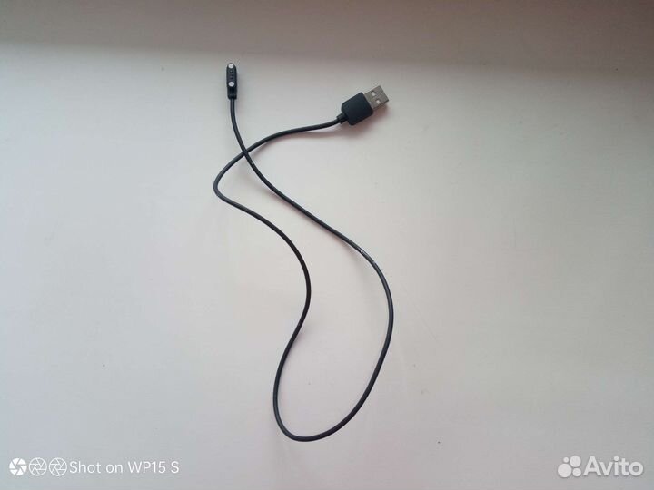 Кабель micro usb, зарядка для nokia 3,5мм