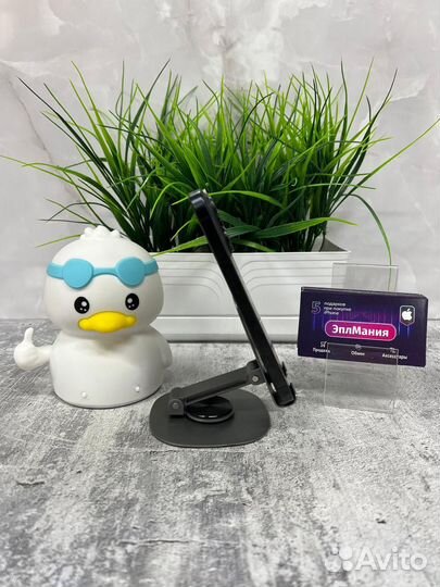 iPhone 15 Pro, 256 ГБ