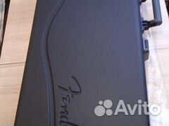 Fender Telecaster,Mexica