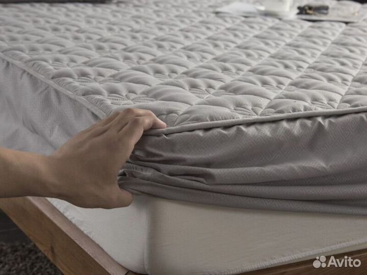 Матрас от производителя