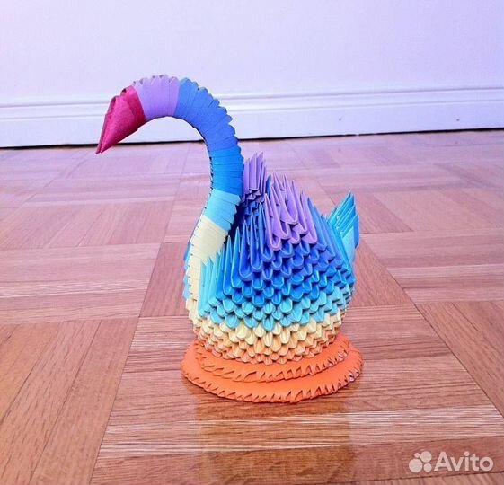 Подготовка к школе.Чтение.Логич.математика.Логопед