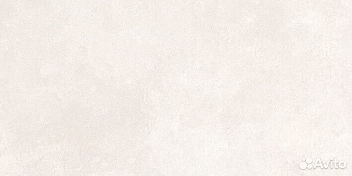 Laparet Atlas Плитка настенная бежевый 20х40