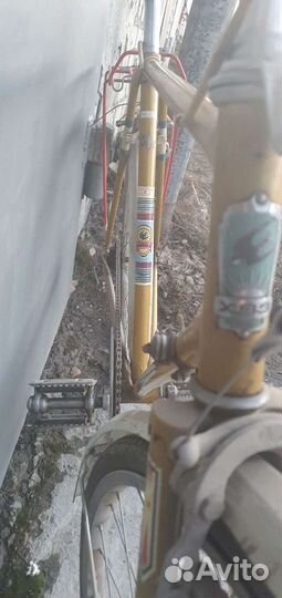 Хвз спутник