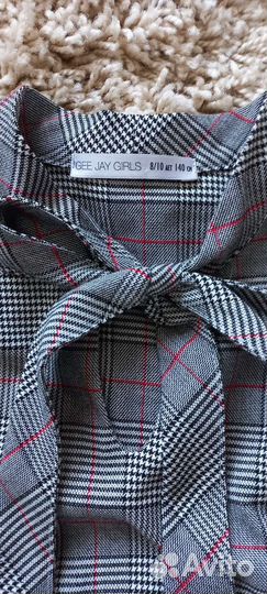 Платье gloria jeans