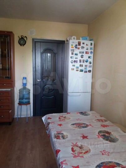 3-к. квартира, 88,3 м², 3/9 эт.