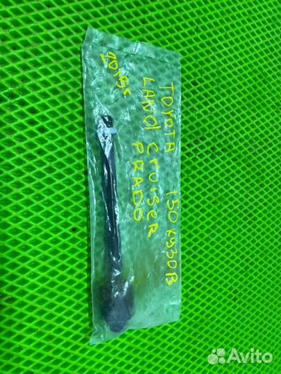 Рулевая тяга Toyota Land Cruiser Prado 150 2015